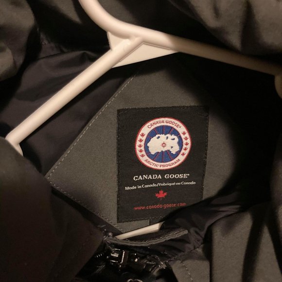 Meet your Posher, Drew - Picture 3 of 4